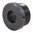 BROWNELLS THREADED SLEEVE FOR SAVAGE SMALL ONLY