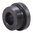 BROWNELLS THREADED SLEEVE FOR SAVAGE SMALL ONLY