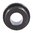 BROWNELLS THREADED SLEEVE FOR SAVAGE SMALL ONLY