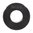 BROWNELLS THREADED SLEEVE FOR SAVAGE SMALL ONLY