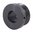 BROWNELLS THREADED SLEEVE FOR SAVAGE LARGE ONLY