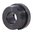 BROWNELLS THREADED SLEEVE FOR SAVAGE LARGE ONLY