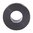 BROWNELLS THREADED SLEEVE FOR SAVAGE LARGE ONLY