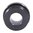 BROWNELLS THREADED SLEEVE FOR SAVAGE LARGE ONLY
