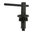 BROWNELLS 2-PIECE BOLT LAPPING KIT FOR SAVAGE SMALL