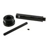 BOLT LAPPING TOOLS - 2-PIECE BOLT LAPPING KIT FOR SAVAGE LARGE