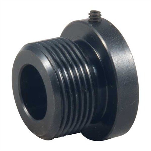 BOLT LAPPING TOOLS - BROWNELLS THREADED SLEEVE FOR WINCHESTER 70 ONLY