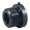 BOLT LAPPING TOOLS - THREADED SLEEVE FOR WINCHESTER 70 ONLY