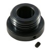 BOLT LAPPING TOOLS - THREADED SLEEVE FOR MAUSER SMALL ONLY