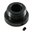 BROWNELLS THREADED SLEEVE FOR MAUSER SMALL ONLY