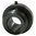 BROWNELLS THREADED SLEEVE FOR MAUSER SMALL ONLY