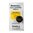 BROWNELLS THREADED SLEEVE FOR MAUSER SMALL ONLY