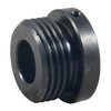 BOLT LAPPING TOOLS - THREADED SLEEVE FOR MAUSER LARGE ONLY