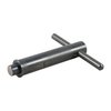 BOLT LAPPING TOOLS - BOLT LAPPING TOOL BODY PLUNGER, SMALL