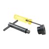 BOLT LAPPING TOOLS - 3-PIECE BOLT LAPPING KIT FOR M1A/M14