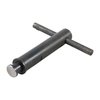 BOLT LAPPING TOOLS - BOLT TOOL BODY & M14/M1A LARGE PLUNGER ONLY