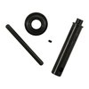BOLT LAPPING TOOLS - 2-PIECE BOLT LAPPING KIT FOR WINCHESTER 70