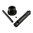 BROWNELLS 2-PIECE BOLT LAPPING KIT FOR WINCHESTER 70