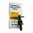 BROWNELLS 2-PIECE BOLT LAPPING KIT FOR WINCHESTER 70