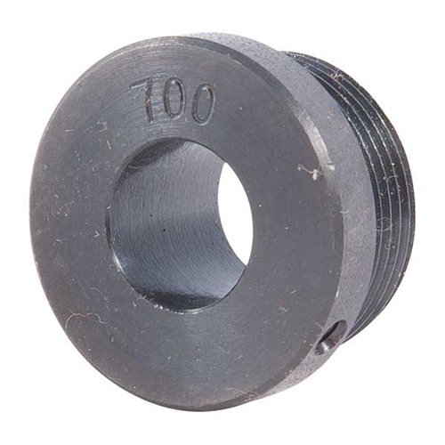 BOLT LAPPING TOOLS - BROWNELLS THREADED SLEEVE FOR REMINGTON 700 ONLY