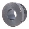 BOLT LAPPING TOOLS - THREADED SLEEVE FOR REMINGTON 700 ONLY