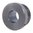 BROWNELLS THREADED SLEEVE FOR REMINGTON 700 ONLY
