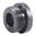 BROWNELLS THREADED SLEEVE FOR REMINGTON 700 ONLY