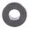 BROWNELLS THREADED SLEEVE FOR REMINGTON 700 ONLY