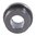 BROWNELLS THREADED SLEEVE FOR REMINGTON 700 ONLY