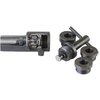 BOLT LAPPING TOOLS - 2-PIECE BOLT LAPPING KIT FOR REMINGTON 700
