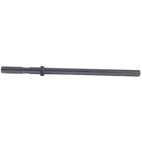 RECEIVER FACING MANDREL - BROWNELLS MAUSER LARGE RING FACING MANDREL