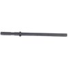 RECEIVER FACING MANDREL - MAUSER LARGE RING FACING MANDREL