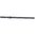 BROWNELLS MAUSER LARGE RING FACING MANDREL