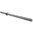 BROWNELLS MAUSER LARGE RING FACING MANDREL