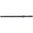 BROWNELLS MAUSER LARGE RING FACING MANDREL