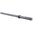 BROWNELLS MAUSER LARGE RING FACING MANDREL
