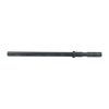 RECEIVER FACING MANDREL - "SP" FACING MANDREL