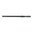 BROWNELLS "SP" FACING MANDREL
