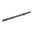 BROWNELLS "SP" FACING MANDREL