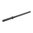 BROWNELLS "SP" FACING MANDREL