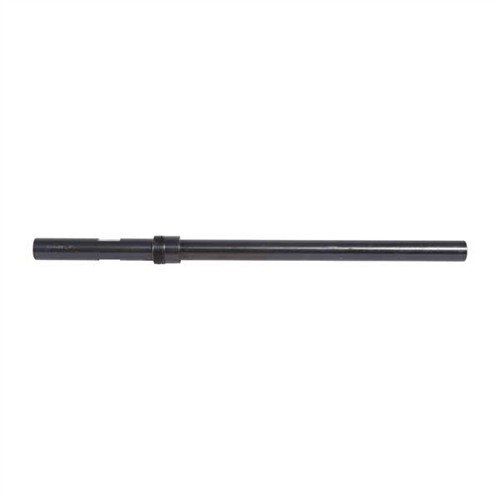 Rail > Gunsmith Tools & Supplies - Preview