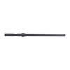 RECEIVER FACING MANDREL - WINCHESTER MODEL 70 FACING MANDREL