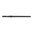 BROWNELLS WINCHESTER MODEL 70 FACING MANDREL