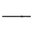 BROWNELLS WINCHESTER MODEL 70 FACING MANDREL