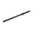 BROWNELLS WINCHESTER MODEL 70 FACING MANDREL