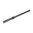 BROWNELLS WINCHESTER MODEL 70 FACING MANDREL
