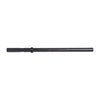 RECEIVER FACING MANDREL - MAUSER SMALL RING FACING MANDREL