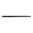 BROWNELLS MAUSER SMALL RING FACING MANDREL