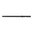 BROWNELLS MAUSER SMALL RING FACING MANDREL