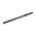 BROWNELLS MAUSER SMALL RING FACING MANDREL